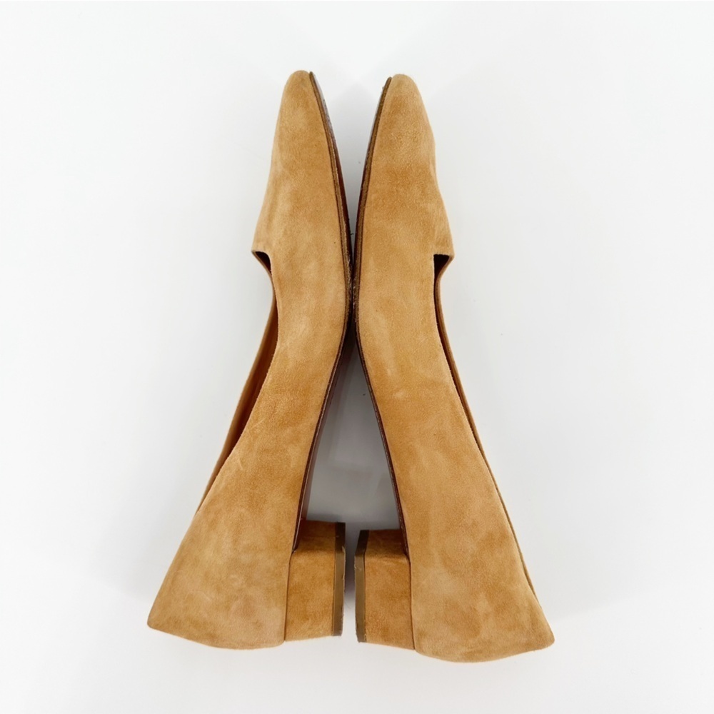 By Far Romy Pumps - Picture 8 of 8